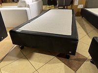 Onderbox - afbeelding 1 van  4