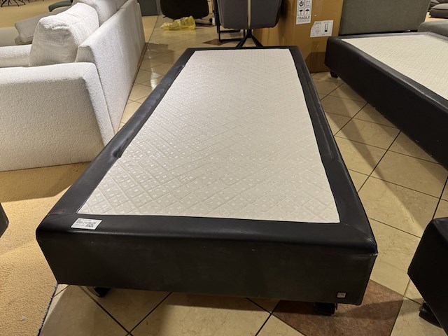 Onderbox - afbeelding 2 van  4