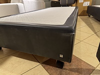 Onderbox - afbeelding 3 van  4