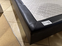 Onderbox - afbeelding 4 van  4