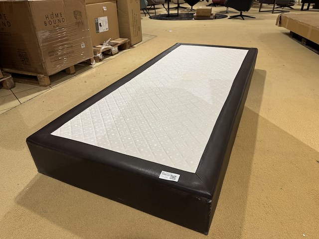 Onderbox - afbeelding 1 van  5