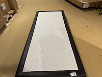 Onderbox - afbeelding 2 van  5