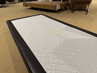 Onderbox - afbeelding 3 van  5