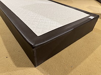 Onderbox - afbeelding 4 van  5