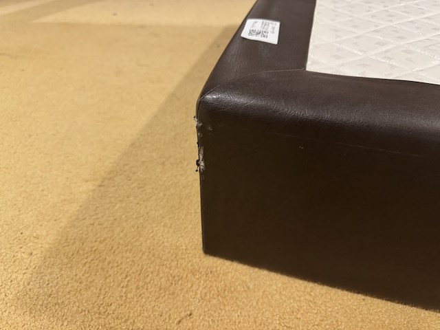 Onderbox - afbeelding 5 van  5