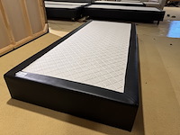 Onderbox - afbeelding 1 van  5