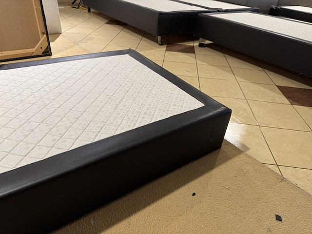 Onderbox - afbeelding 4 van  5