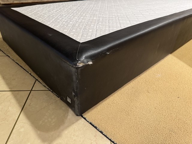 Onderbox - afbeelding 5 van  5