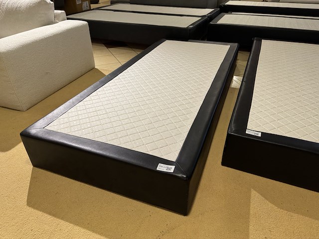 Onderbox - afbeelding 1 van  5