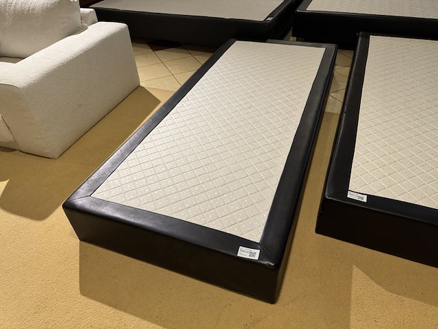 Onderbox - afbeelding 2 van  5