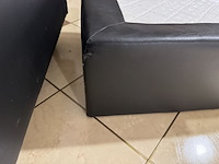 Onderbox - afbeelding 4 van  5