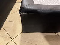 Onderbox - afbeelding 5 van  5