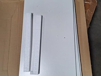 Onderdeel t.b.v. ascot buffetkast - made in italy - afbeelding 1 van  2