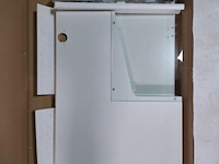 Onderdeel t.b.v. ascot dressoir - afbeelding 1 van  2
