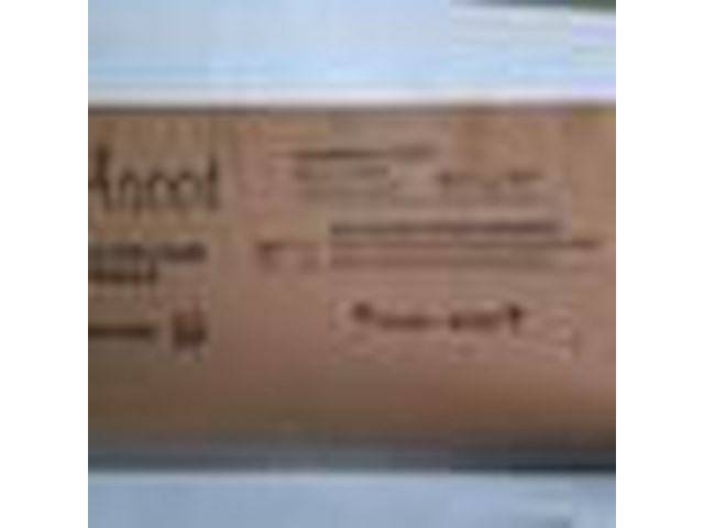 Onderdeel t.b.v. ascot dressoir - afbeelding 2 van  2