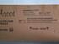 Onderdeel t.b.v. ascot dressoir - afbeelding 2 van  2