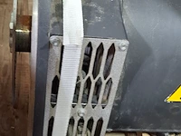 Onderdeel t.b.v. generator, mecc alte, ecp28 vl4, 2021 - afbeelding 7 van  7