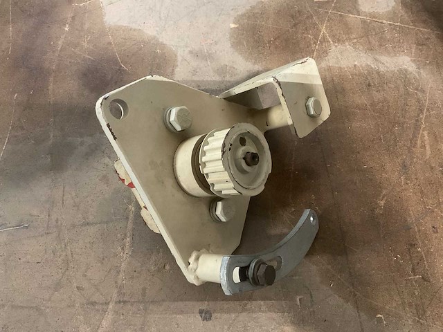 Onderdeel - afbeelding 3 van  3