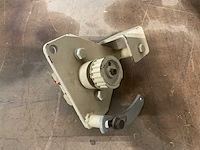 Onderdeel - afbeelding 3 van  3