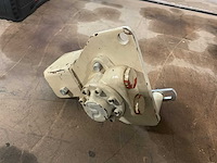 Onderdeel - afbeelding 2 van  3