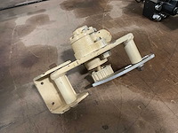 Onderdeel - afbeelding 1 van  3