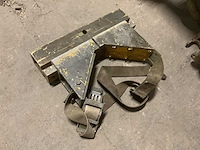 Onderdeel - afbeelding 2 van  4