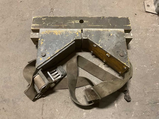 Onderdeel - afbeelding 3 van  4