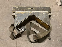 Onderdeel - afbeelding 3 van  4