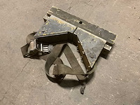 Onderdeel - afbeelding 1 van  4