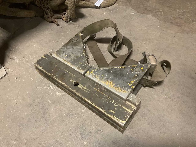 Onderdeel - afbeelding 4 van  4