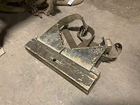 Onderdeel - afbeelding 4 van  4