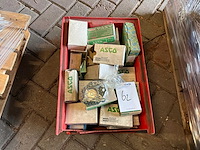 Onderdeel - afbeelding 1 van  3