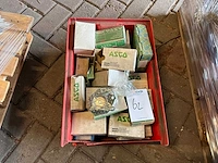 Onderdeel
