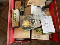 Onderdeel - afbeelding 2 van  3
