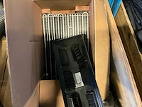 Onderdelen airco - afbeelding 6 van  8