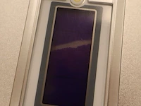 Onderdelen douchecabine wiesbaden / xellanz, paris - afbeelding 4 van  9