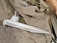 Onderdelen en diversen - afbeelding 2 van  14