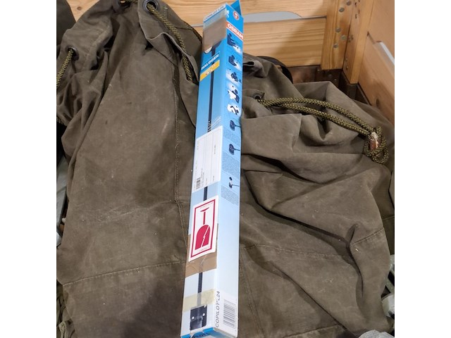 Onderdelen en diversen - afbeelding 3 van  14