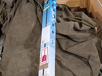 Onderdelen en diversen - afbeelding 3 van  14