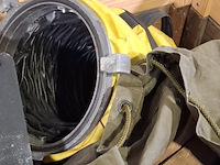 Onderdelen en diversen - afbeelding 4 van  14