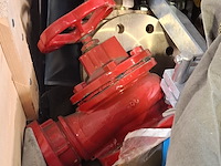 Onderdelen en diversen - afbeelding 5 van  14