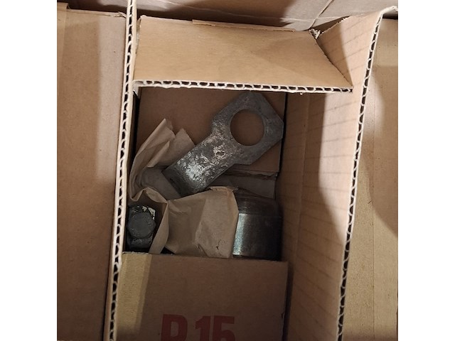 Onderdelen en diversen - afbeelding 6 van  14