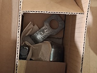 Onderdelen en diversen - afbeelding 6 van  14