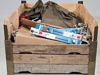 Onderdelen en diversen - afbeelding 1 van  14