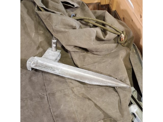 Onderdelen en diversen - afbeelding 8 van  14