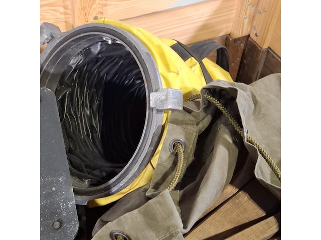 Onderdelen en diversen - afbeelding 10 van  14