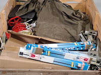 Onderdelen en diversen - afbeelding 14 van  14