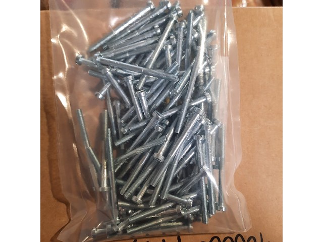 Onderdelen en verlichting, o.a. skf/osram - afbeelding 2 van  11