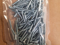 Onderdelen en verlichting, o.a. skf/osram - afbeelding 2 van  11