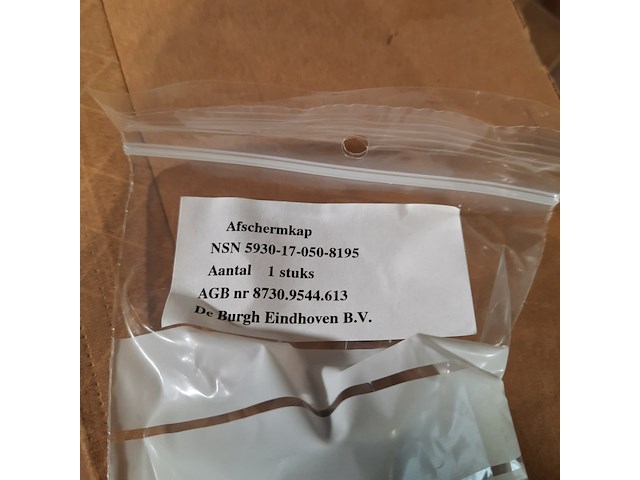 Onderdelen en verlichting, o.a. skf/osram - afbeelding 5 van  11